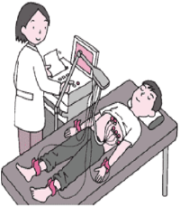 不整脈とは